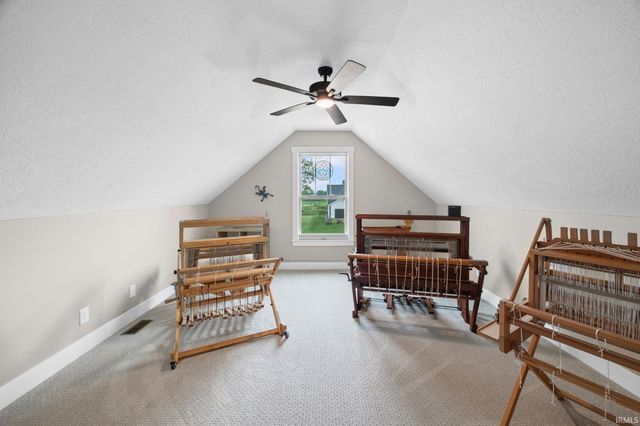 4350 Admirals Cove Drive, Lafayette, IN 47909