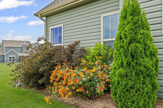 4350 Admirals Cove Drive, Lafayette, IN 47909