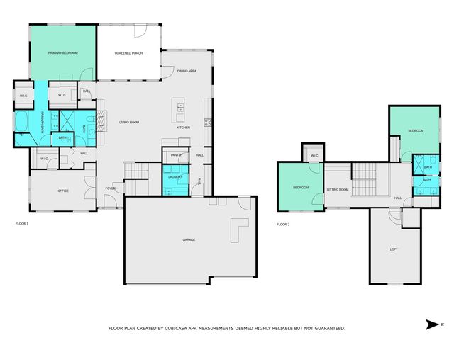 4350 Admirals Cove Drive, Lafayette, IN 47909