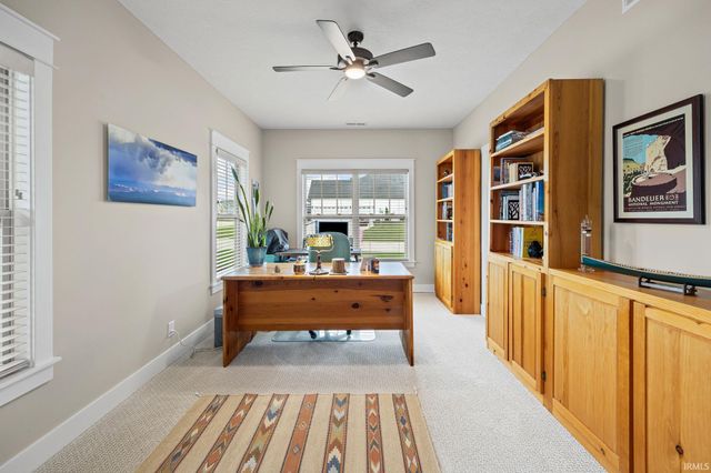 4350 Admirals Cove Drive, Lafayette, IN 47909