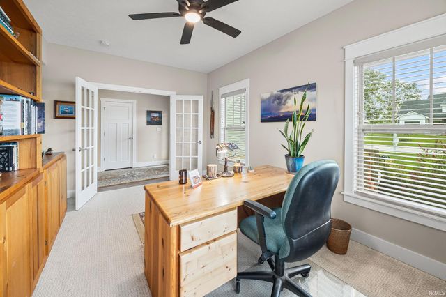 4350 Admirals Cove Drive, Lafayette, IN 47909