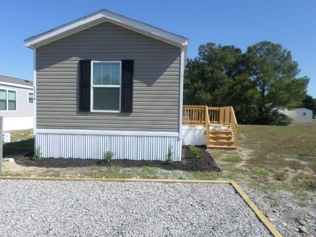 1314 Seagull Blvd., North Myrtle Beach, SC 29582 — photo 2