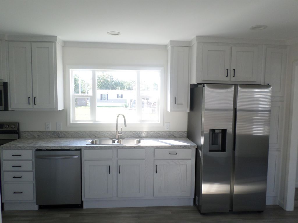 1314 Seagull Blvd., North Myrtle Beach, SC 29582 — photo 3