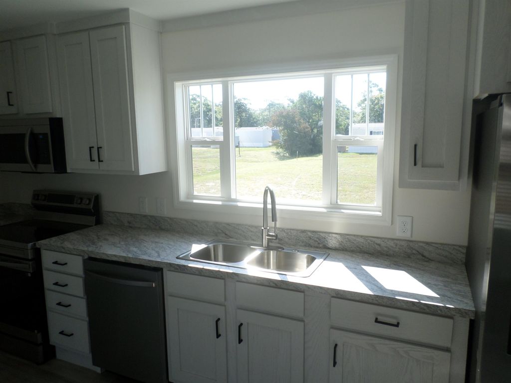 1314 Seagull Blvd., North Myrtle Beach, SC 29582 — photo 4