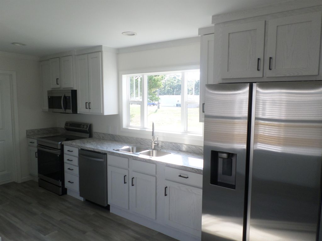 1314 Seagull Blvd., North Myrtle Beach, SC 29582 — photo 5