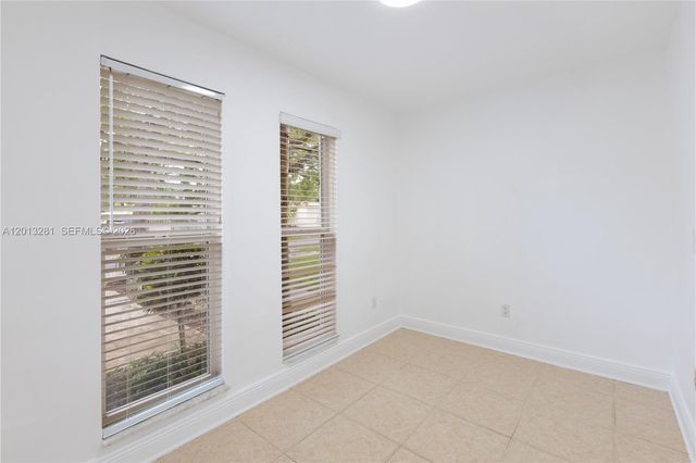 5770 SW 55 st, Miami, FL 33155