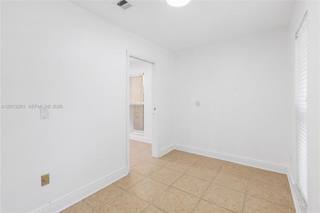5770 SW 55 st, Miami, FL 33155