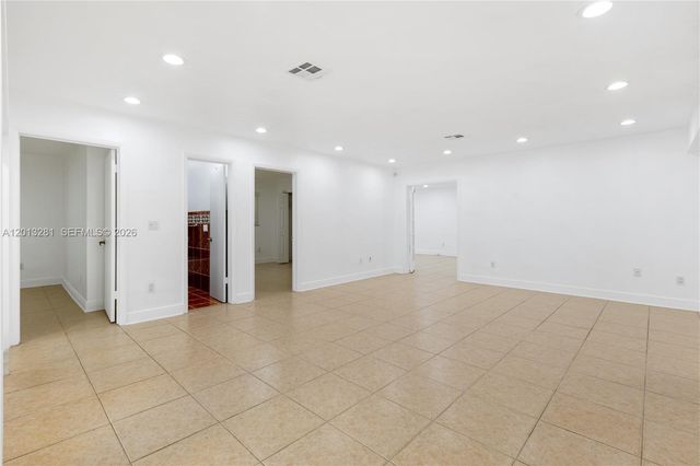 5770 SW 55 st, Miami, FL 33155