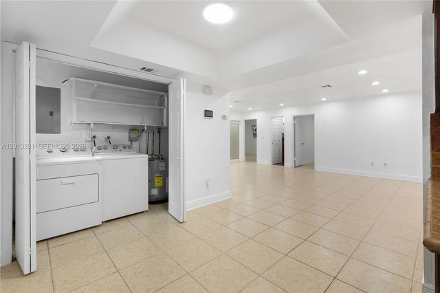 5770 SW 55 st, Miami, FL 33155