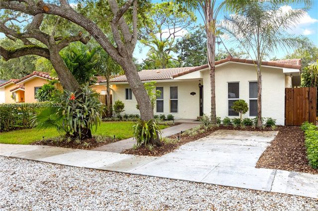 5770 SW 55 st, Miami, FL 33155
