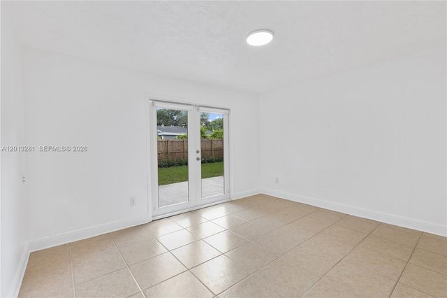 5770 SW 55 st, Miami, FL 33155