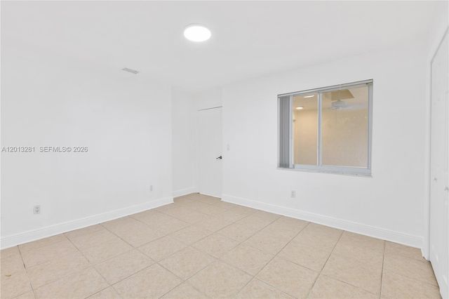 5770 SW 55 st, Miami, FL 33155