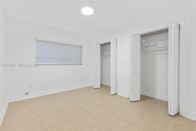 5770 SW 55 st, Miami, FL 33155