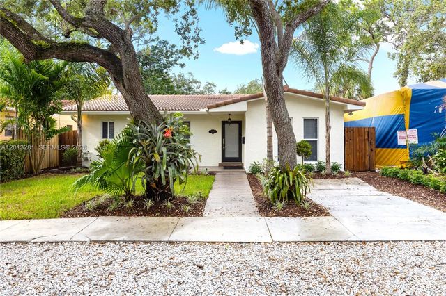 5770 SW 55 st, Miami, FL 33155