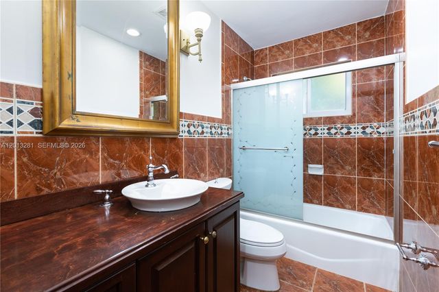 5770 SW 55 st, Miami, FL 33155