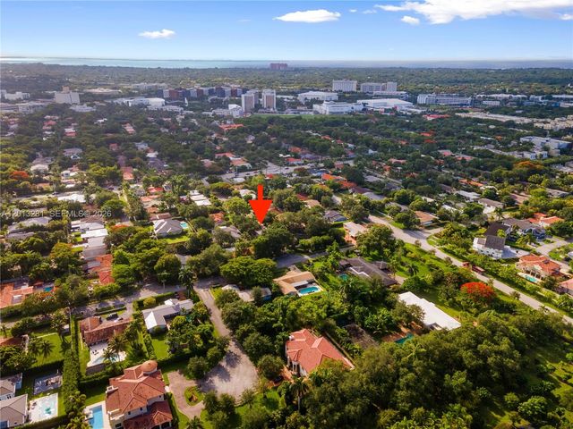 5770 SW 55 st, Miami, FL 33155