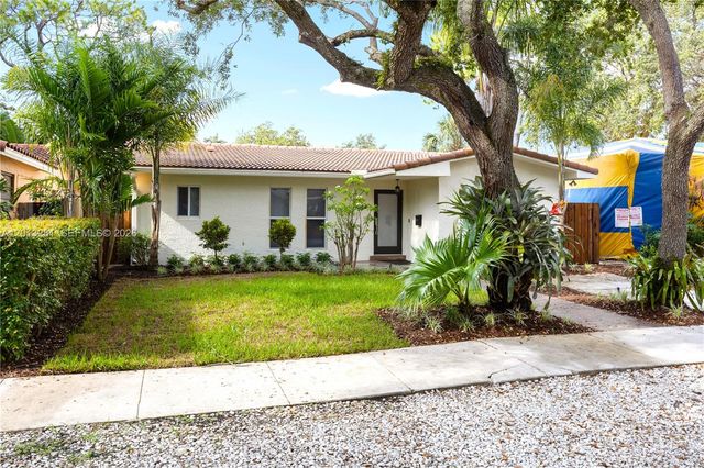 5770 SW 55 st, Miami, FL 33155