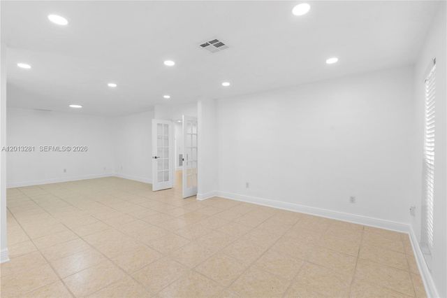 5770 SW 55 st, Miami, FL 33155