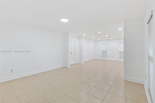 5770 SW 55 st, Miami, FL 33155
