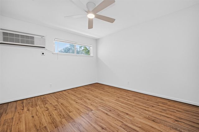 1217 Heights Boulevard 6, Houston, TX 77008