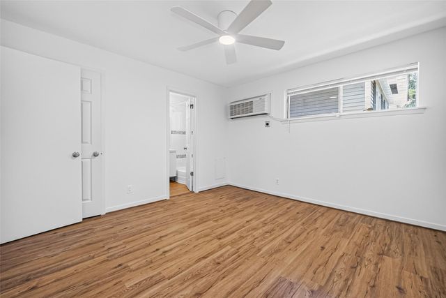 1217 Heights Boulevard 6, Houston, TX 77008