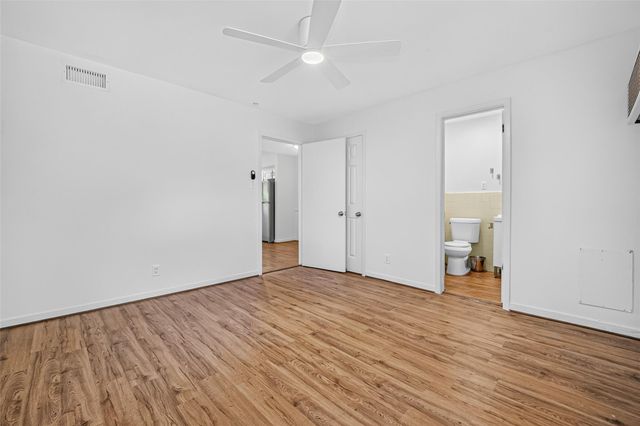 1217 Heights Boulevard 6, Houston, TX 77008