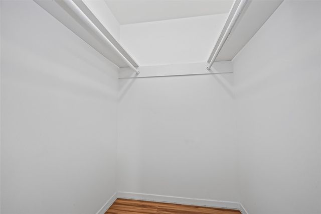 1217 Heights Boulevard 6, Houston, TX 77008