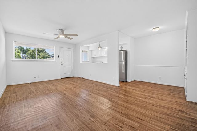 1217 Heights Boulevard 6, Houston, TX 77008