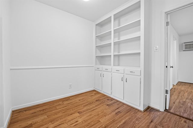1217 Heights Boulevard 6, Houston, TX 77008