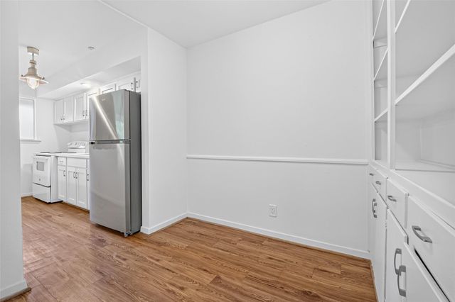 1217 Heights Boulevard 6, Houston, TX 77008