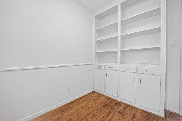 1217 Heights Boulevard 6, Houston, TX 77008