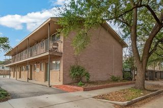 1217 Heights Boulevard 6, Houston, TX 77008