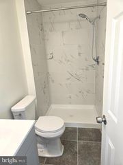 2551 MARKHAM LN, Landover, MD 20785