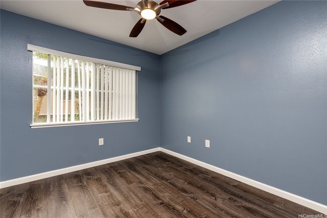 95-1011 Kaapeha Street 77, Honolulu, HI 96789