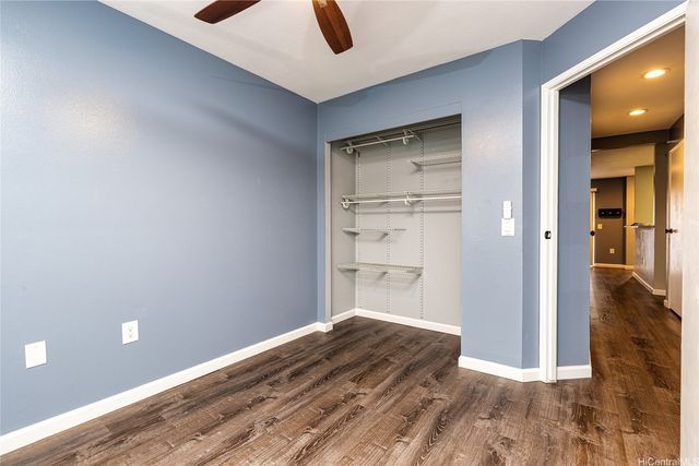 95-1011 Kaapeha Street 77, Honolulu, HI 96789