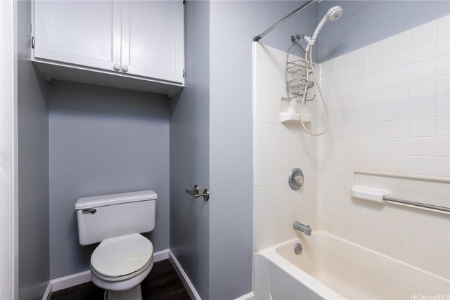 95-1011 Kaapeha Street 77, Honolulu, HI 96789