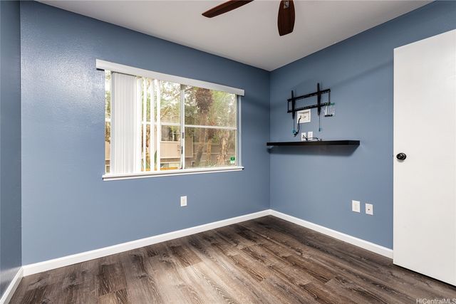 95-1011 Kaapeha Street 77, Honolulu, HI 96789