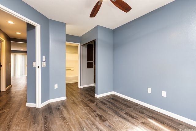 95-1011 Kaapeha Street 77, Honolulu, HI 96789