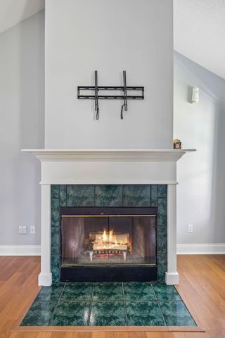 6403 Olde Ferry Landing, Harrison, TN 37341