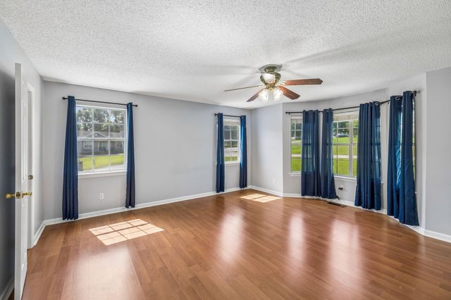 6403 Olde Ferry Landing, Harrison, TN 37341