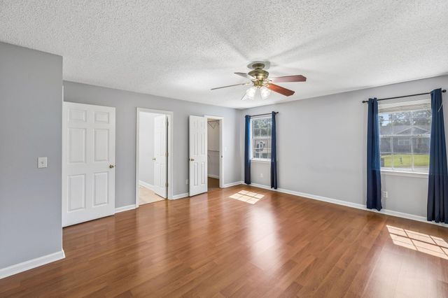 6403 Olde Ferry Landing, Harrison, TN 37341