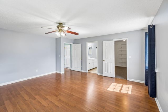 6403 Olde Ferry Landing, Harrison, TN 37341