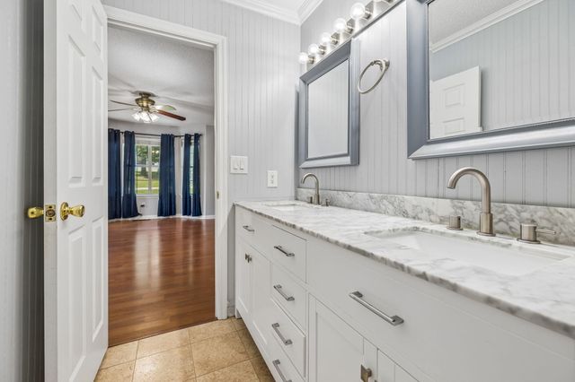6403 Olde Ferry Landing, Harrison, TN 37341