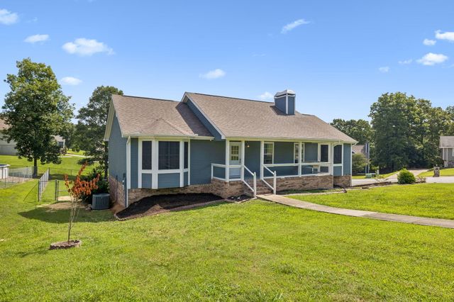 6403 Olde Ferry Landing, Harrison, TN 37341