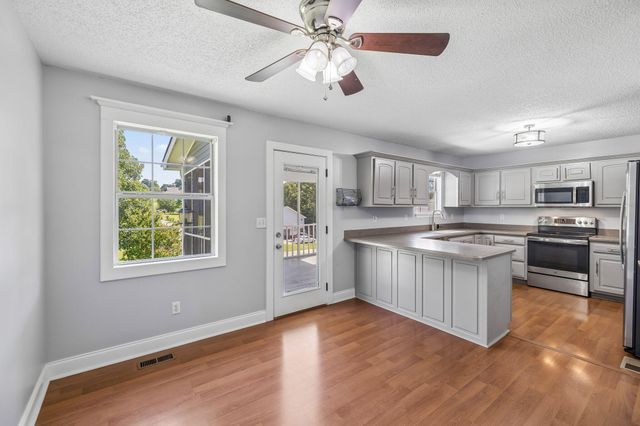 6403 Olde Ferry Landing, Harrison, TN 37341
