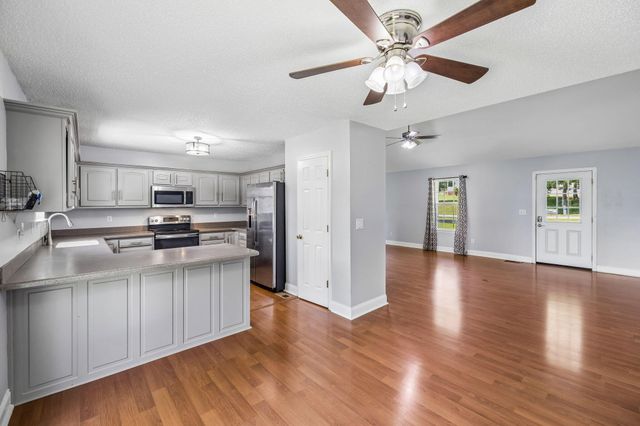 6403 Olde Ferry Landing, Harrison, TN 37341