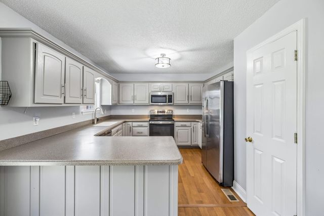 6403 Olde Ferry Landing, Harrison, TN 37341