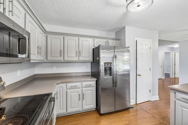 6403 Olde Ferry Landing, Harrison, TN 37341