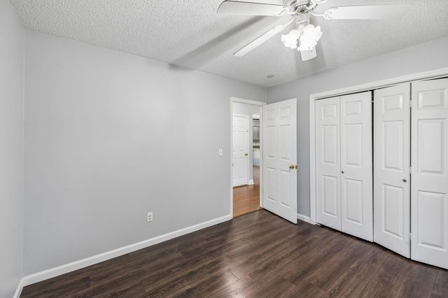 6403 Olde Ferry Landing, Harrison, TN 37341