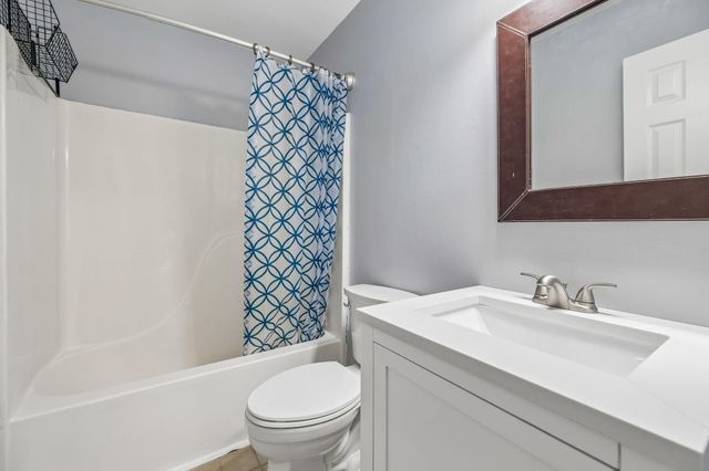 6403 Olde Ferry Landing, Harrison, TN 37341